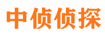 安国出轨调查